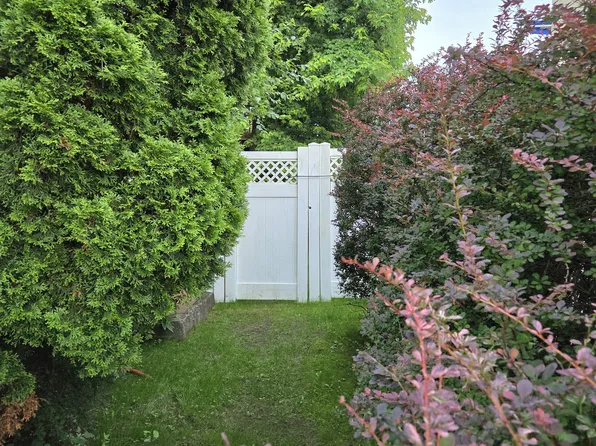 414 Wilcox Street 1 image 33 of 34