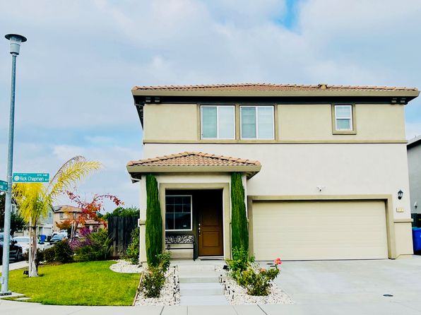 8197 Rick Chapman Way