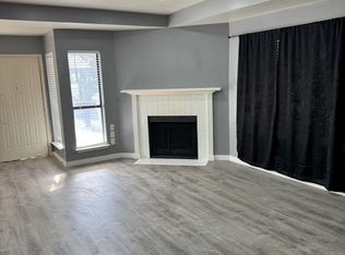 5414 Lakeview Pkwy, Rowlett, TX 75088