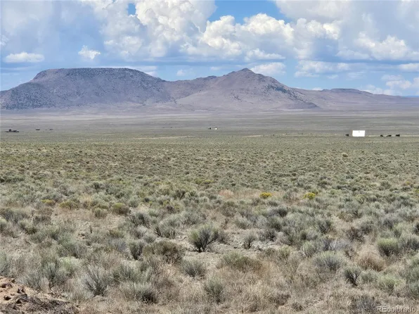 Lot 2 Mae Road, San Luis, CO 81152