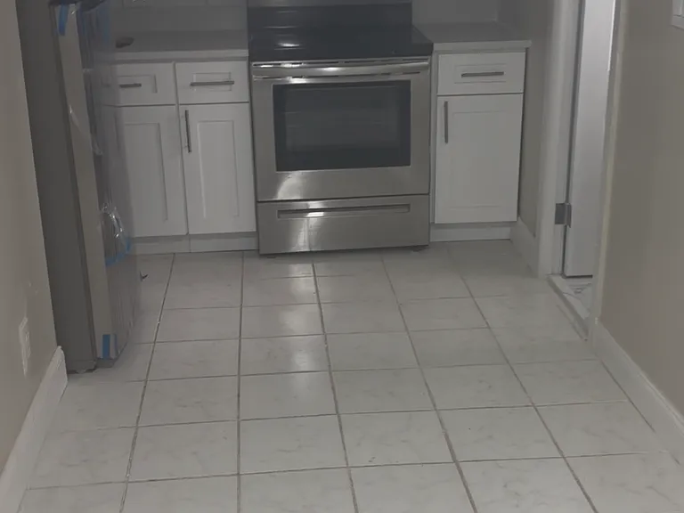 13539 Hook Creek Blvd — Photo 1
