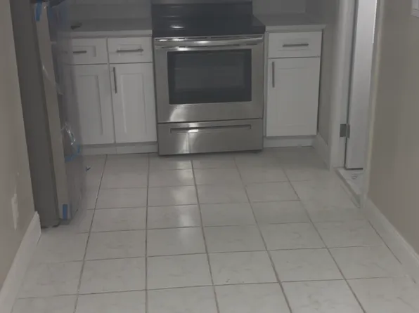 135-39 Hook Creek Blvd, Jamaica, NY 11422