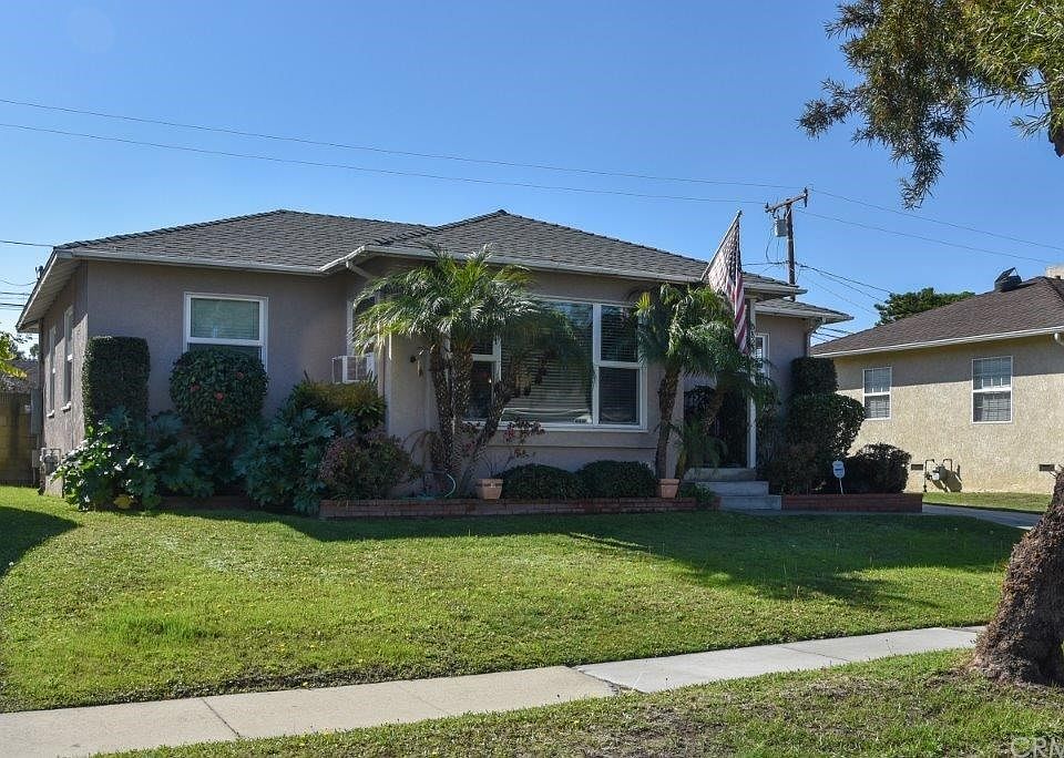 1st image of 5824 Eberle St