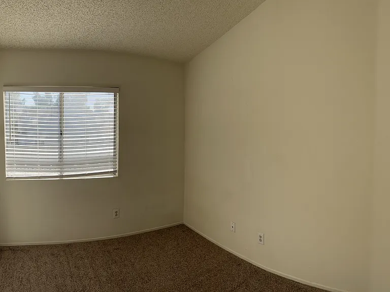 39824 Creative Dr — Photo 20