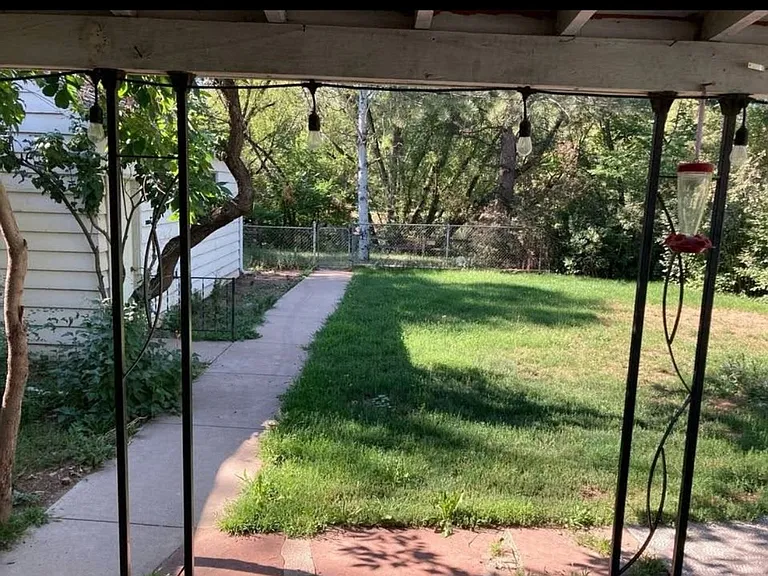 2802 Cordry Ct — Photo 3