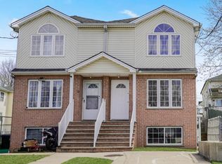 15 Mann Ave #M, Staten Island, NY 10314