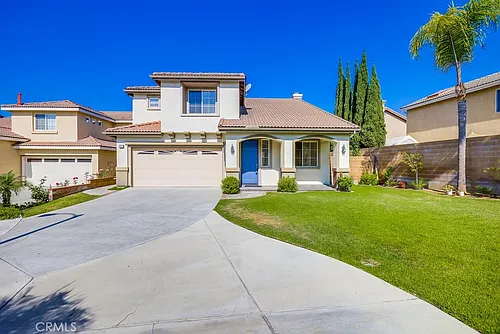 321 Riley Ct Photo 1