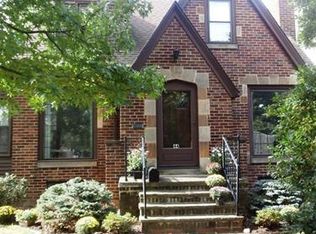 44 E 212th St, Euclid, OH 44123