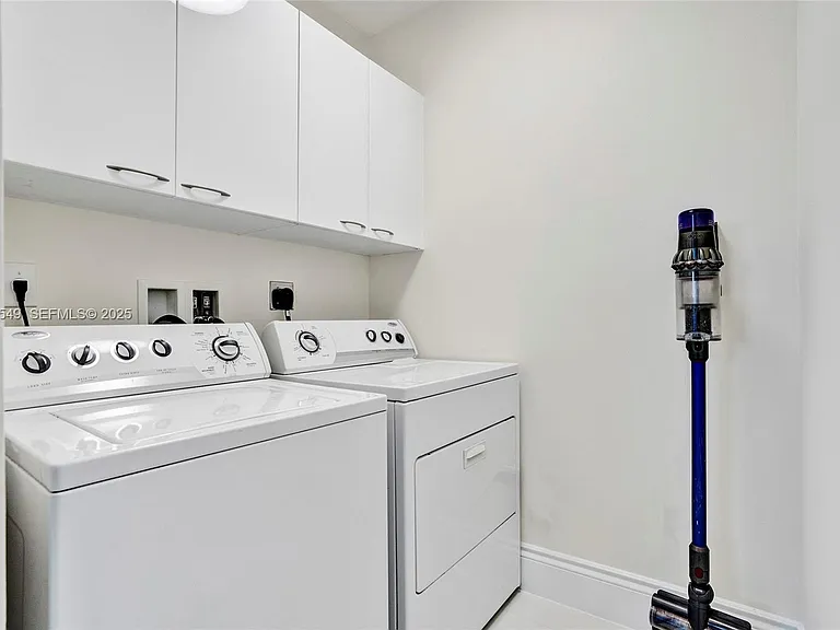 16001 Collins Ave #1604 — Photo 13
