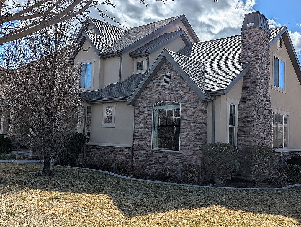 10819 N Town Center Park W, Highland, UT 84003 | Zillow