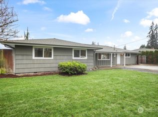 5120 86th Pl NE, Marysville, WA