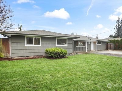 5120 86th Place NE, Marysville, WA, 98270