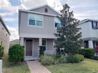 12036 Silverlake Park Dr, Windermere, FL 34786