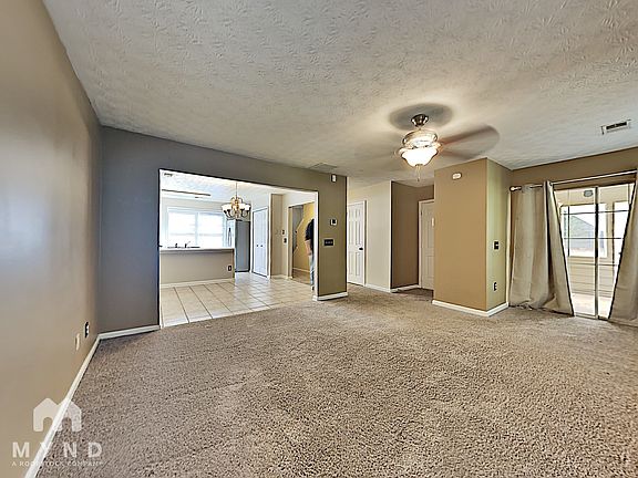 4th image of 4291 Cabretta Dr SE