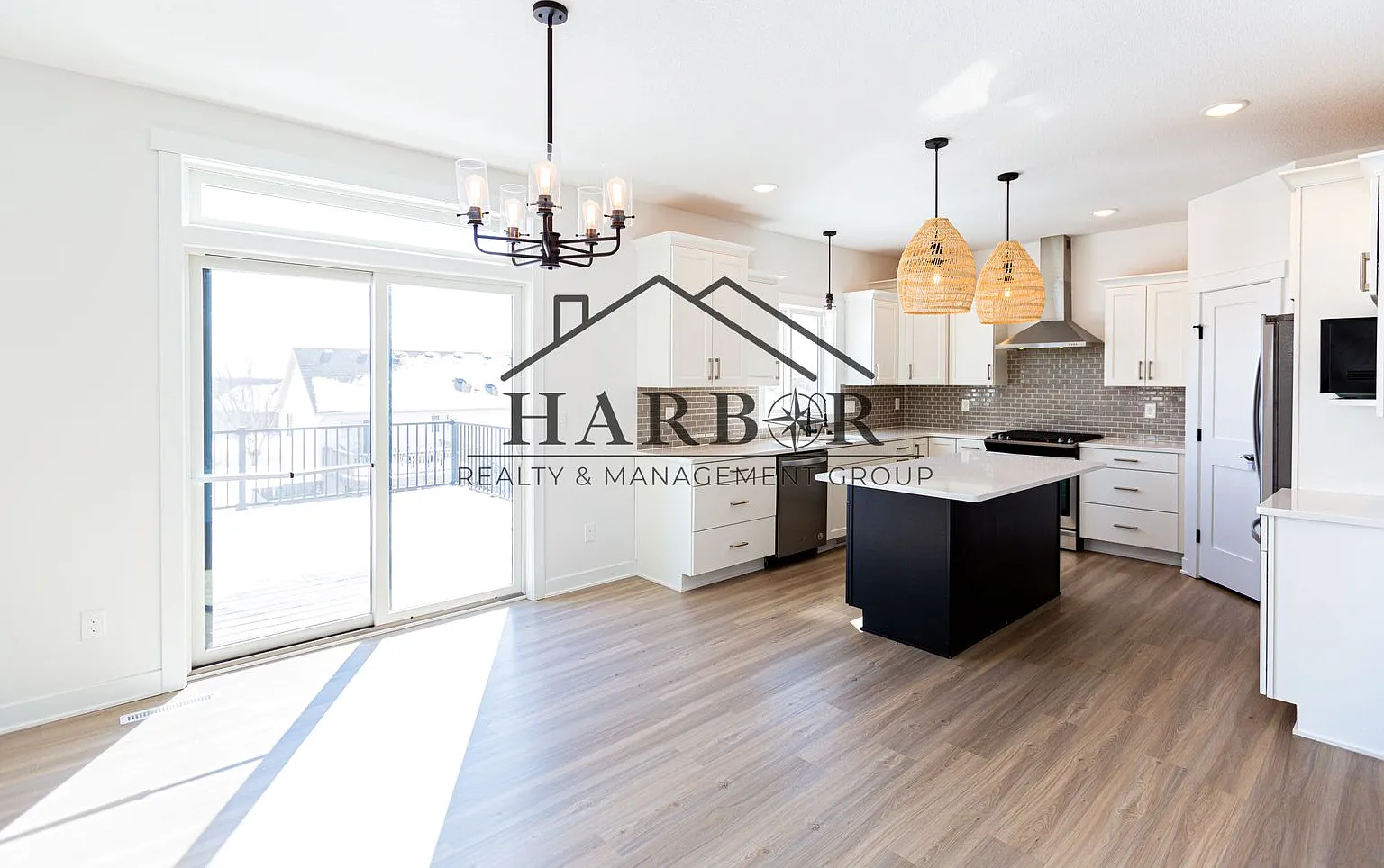 4144 Genevieve Lane NW — Photo 3