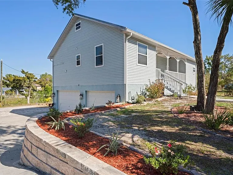 6131 Central Ave — Photo 44