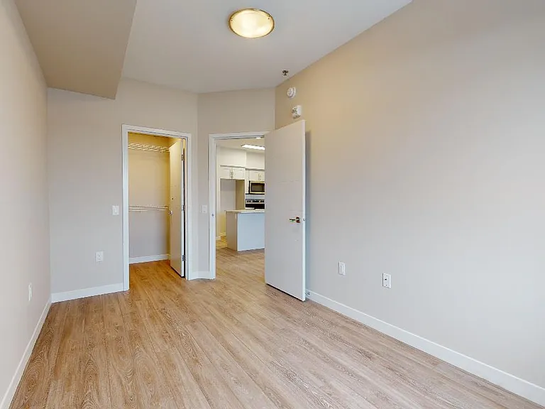 399 Stan Bailie Dr — Photo 82