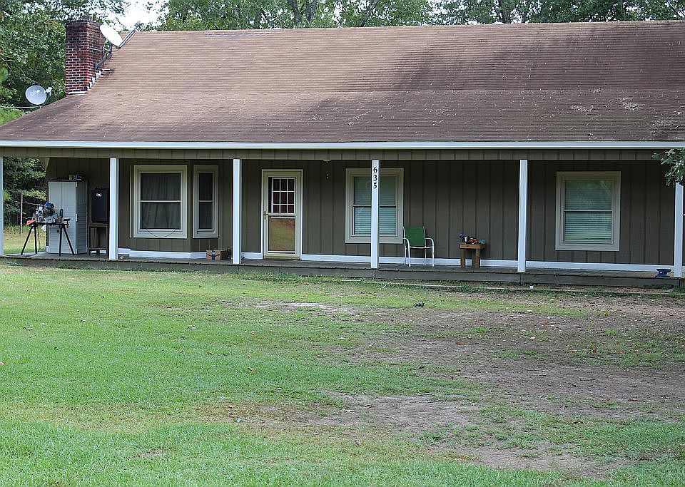 1st image of 635 Allen Rd