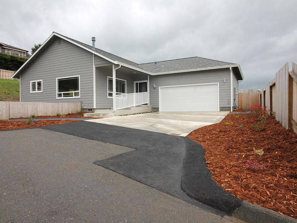1st image of 50 Blue Spruce Dr Lot 24