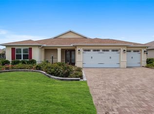 9450 SW 86th Street Rd, Ocala, FL 34481