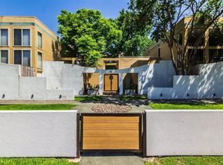 4324 Floyd St, Houston, TX 77007