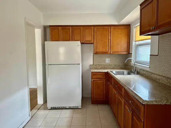 42-23 68th Street image 3 of 34