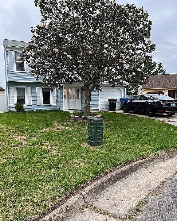 1st image of 1308 Gravenhurst Cir