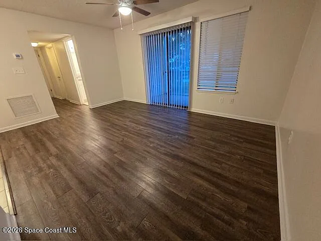 3565 Sable Palm Lane Unit A - A — Photo 2