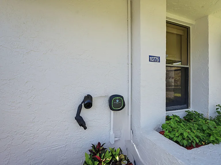 10775 Waterberry Dr — Photo 30