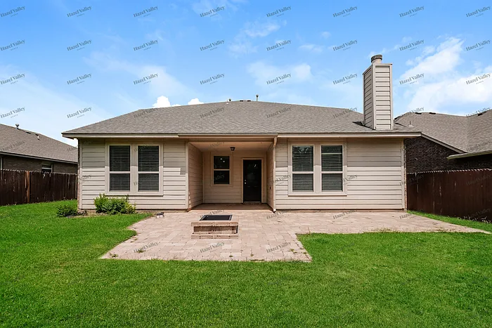 9704 Squire Ln — Photo 12