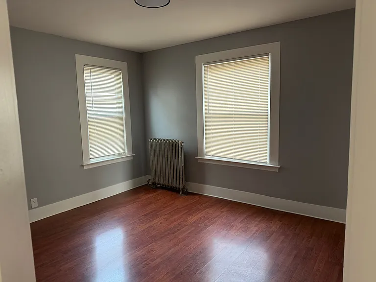 163 Lamson St — Photo 8