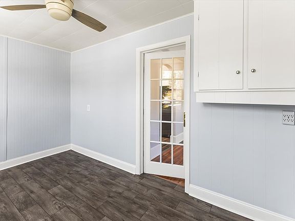 Office/Bonus Room