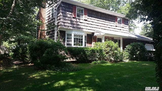 1st image of 414 Hewlett Ave