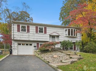 22 Prince Rd, East Brunswick, NJ 08816