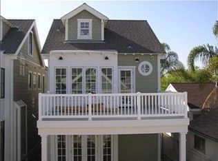 225 Coronado Dr, Corona, CA 92879