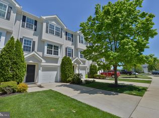 1010 Moore Rd, Thorofare, NJ 08086