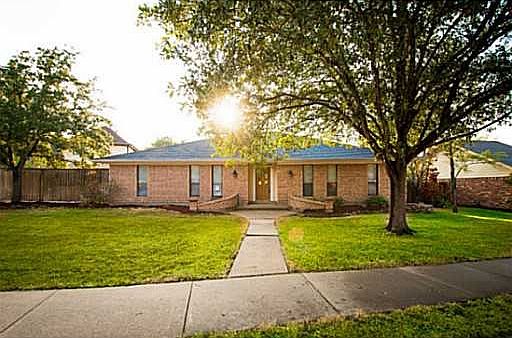 1st image of 9224 Stonebrook Dr