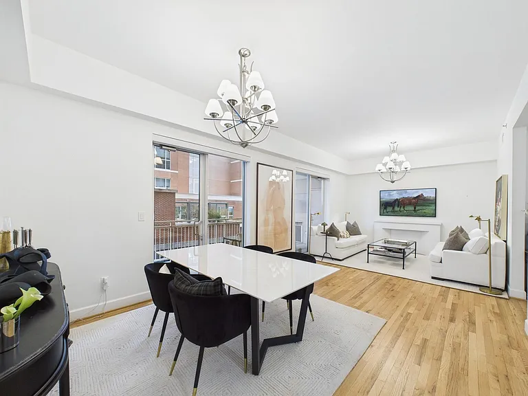 2520 Robinhood St #506 — Photo 18