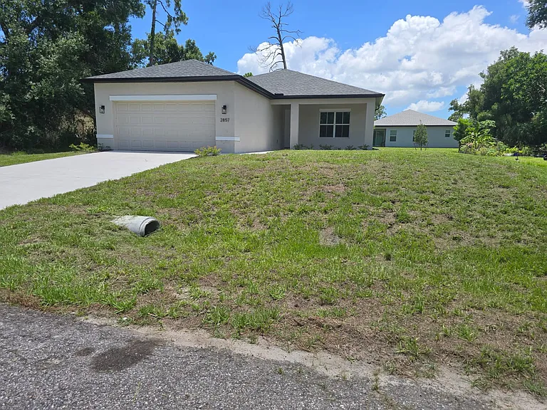 2857 Shady Ave — Photo 17