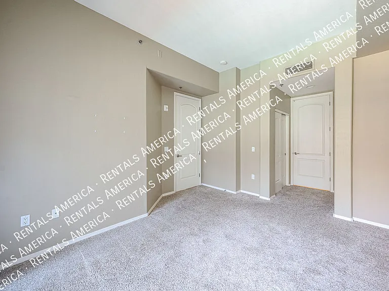 17 W Vernon Ave #307 — Photo 17