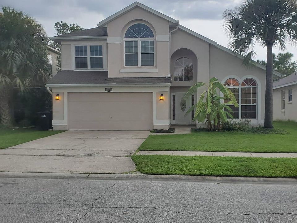 1st image of 1020 Lake Biscayne Way