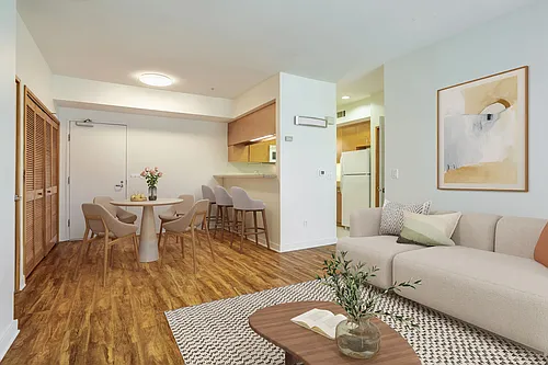 1212 Euclid St #104 Photo 1