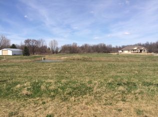 Lot #6 Secluded Ct, Kaukauna, WI 54130