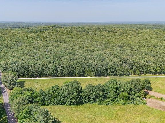 5th image of 0 County Road 2190