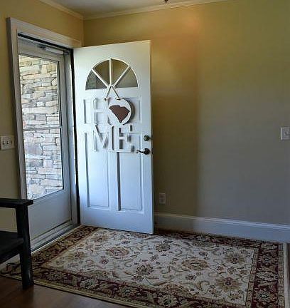 4th image of 106 Logan Dr