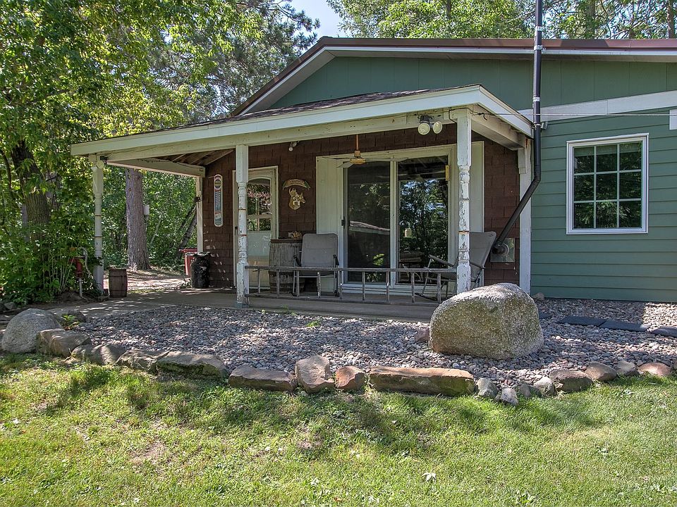 1st image of 29280 Brook Park Rd