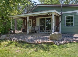29280 Brook Park Rd, Brook Park, MN 55007