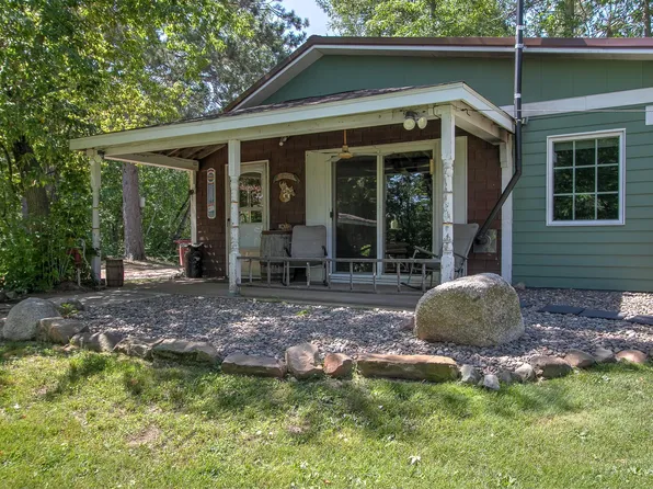 29280 Brook Park Rd, Brook Park, MN 55007