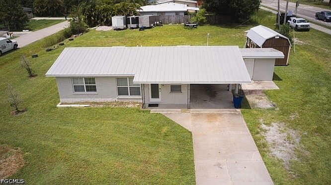 1st image of 1637 Piney Rd