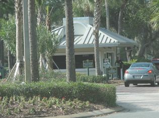 9425 Apple Dumpling Ct, Weeki Wachee, FL 34613